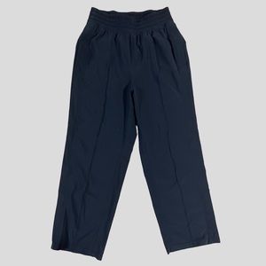 Lululemon Pants- Navy